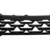 Picture of Grille Assembly