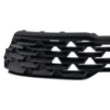 Picture of Grille Assembly