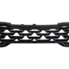 Picture of Grille Assembly