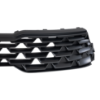 Picture of Grille Assembly