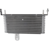 Picture of Oil Cooler