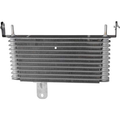 Picture of Oil Cooler