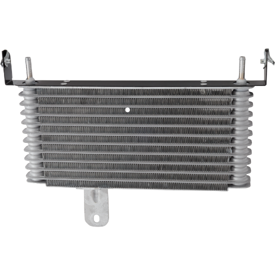 Picture of Oil Cooler