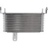 Picture of Oil Cooler
