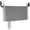 Picture of Oil Cooler