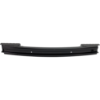 Picture of Bumper Reinforcement