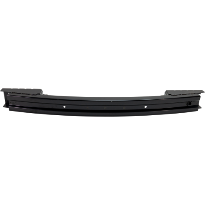 Picture of Bumper Reinforcement