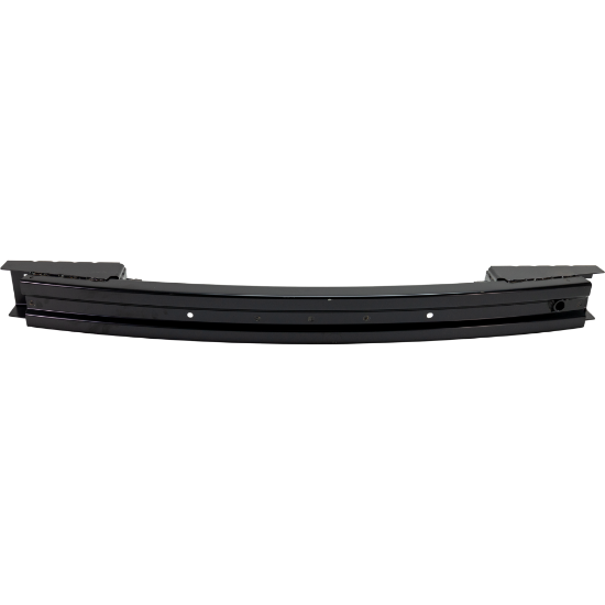 Picture of Bumper Reinforcement