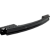 Picture of Bumper Reinforcement
