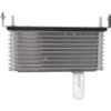 Picture of Oil Cooler