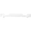 Picture of Bumper Absorber
