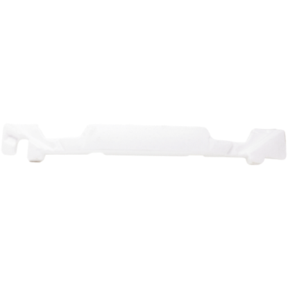 Picture of Bumper Absorber