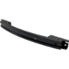 Picture of Bumper Reinforcement