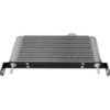 Picture of Oil Cooler
