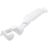Picture of Bumper Absorber
