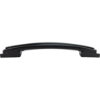 Picture of Bumper Reinforcement