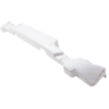 Picture of Bumper Absorber