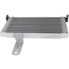 Picture of Oil Cooler
