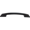 Picture of Bumper Reinforcement