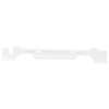 Picture of Bumper Absorber