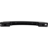 Picture of Bumper Reinforcement