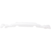 Picture of Bumper Absorber