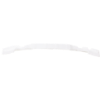 Picture of Bumper Absorber