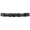 Picture of Radiator Support