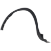 Picture of Fender Flares