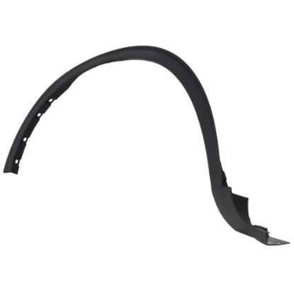 Picture of Fender Flares