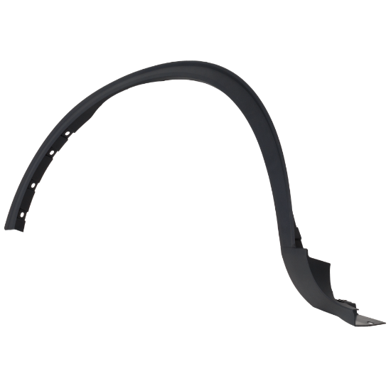 Picture of Fender Flares