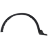 Picture of Fender Flares