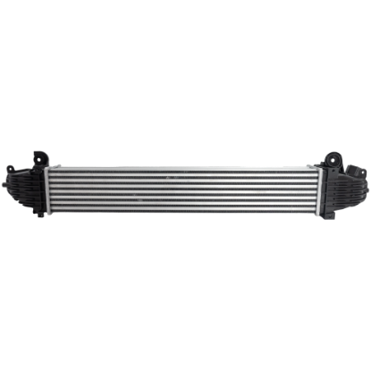 Picture of Intercooler