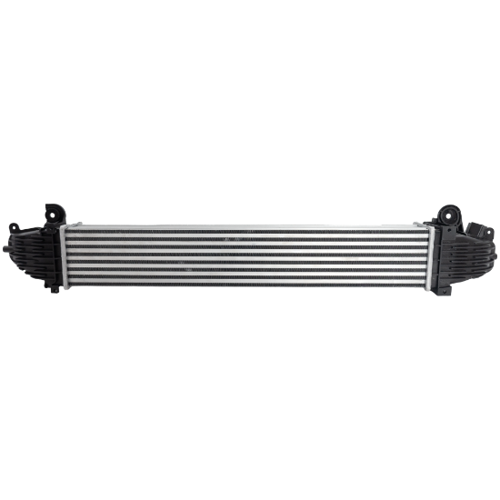 Picture of Intercooler