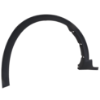 Picture of Fender Flares