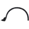 Picture of Fender Flares