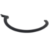 Picture of Fender Flares