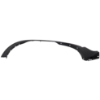 Picture of Fender Flares