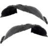Picture of Fender Liner