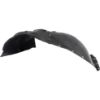 Picture of Fender Liner