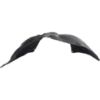 Picture of Fender Liner