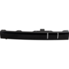 Picture of Bumper Reinforcement