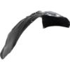 Picture of Fender Liner