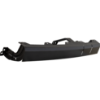 Picture of Bumper Reinforcement