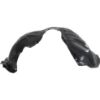 Picture of Fender Liner
