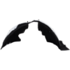 Picture of Fender Liner