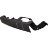 Picture of Bumper Reinforcement