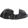 Picture of Fender Liner