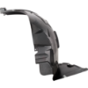 Picture of Fender Liner