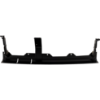 Picture of Bumper Reinforcement